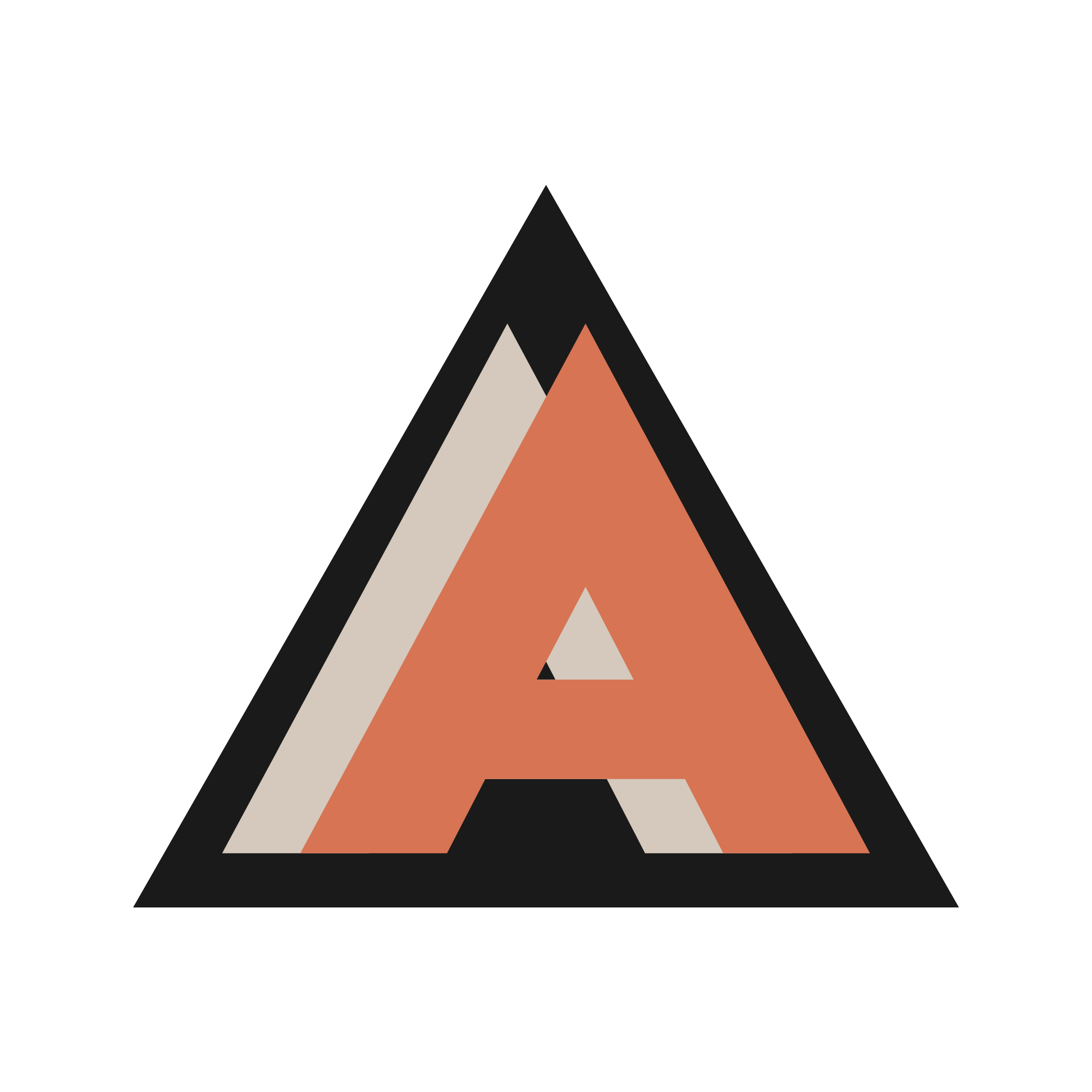 Antek Automation | AI Automation Blog for UK SMEs