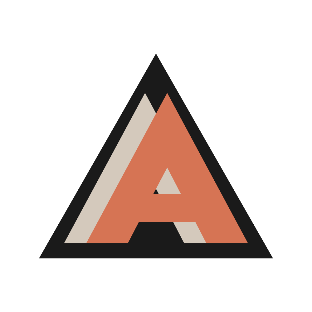 Antek Automation | AI Automation Blog for UK SMEs 