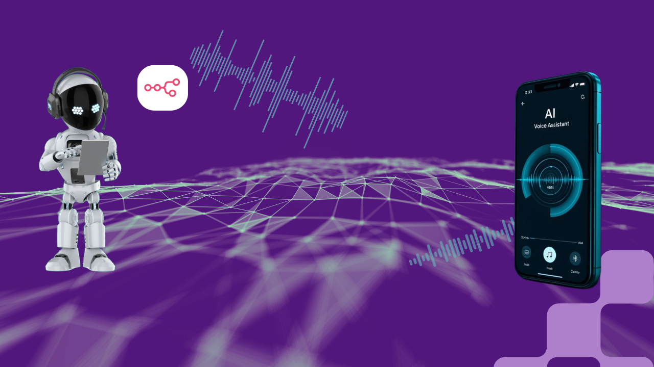 Antek Automation | AI Automation Blog for UK SMEs