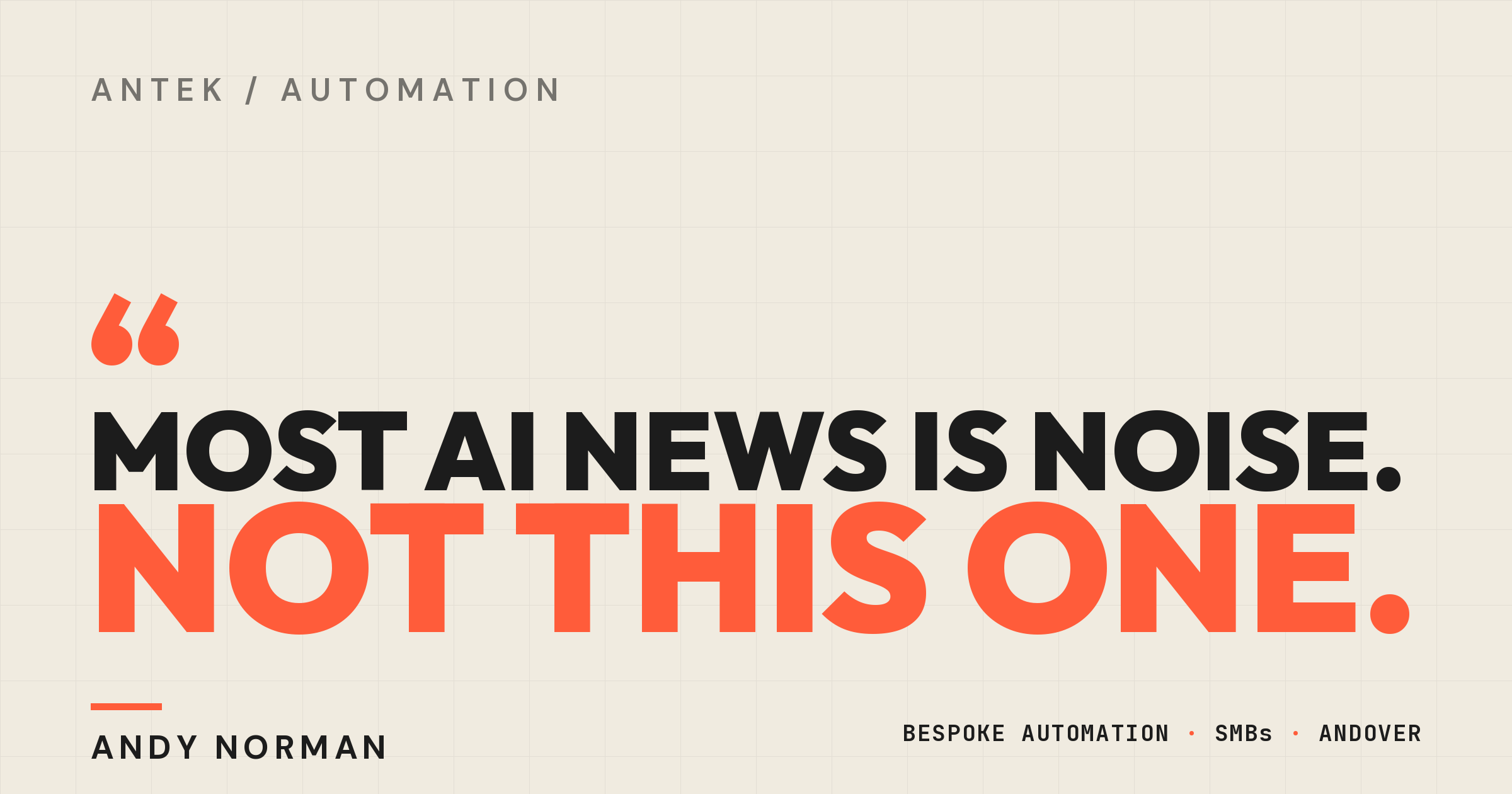 AI Tools for UK Trades: What Claude 4.6 Means for Your Business
