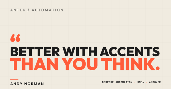 How AI Voice Agents Handle Accents and Regional Dialects