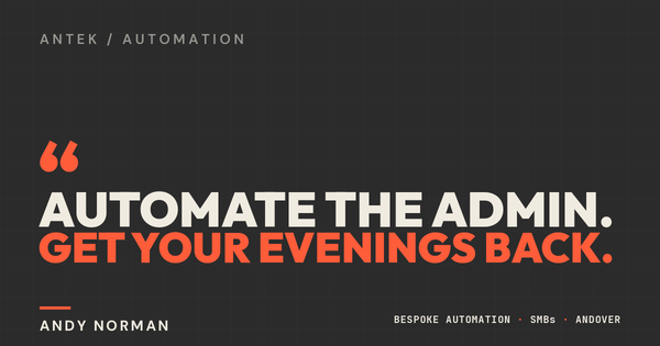AI Coding Tools for UK Tradespeople: What Claude Can Do