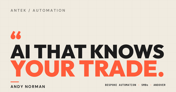 AI Automation for UK Trades: What Claude Plugins Mean for You
