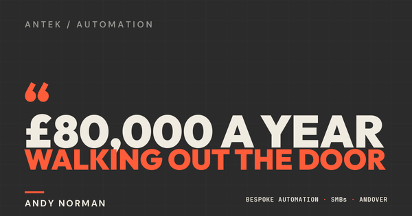 AI Receptionists for Trade Businesses: Cut Missed Calls by 40%