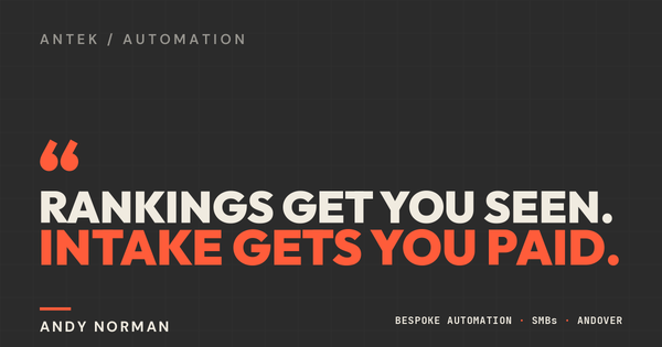 How Law Firms Can Build Topical Authority to Rank in Local Search